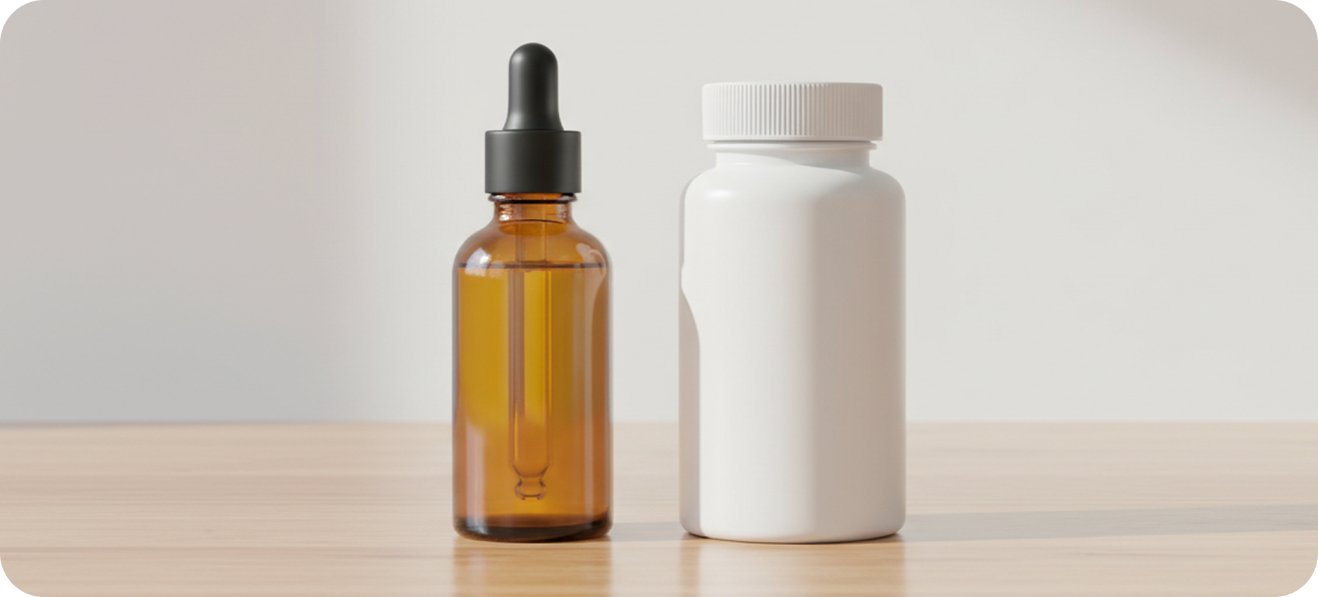 Woman relaxing on sofa