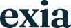 Exia Logo