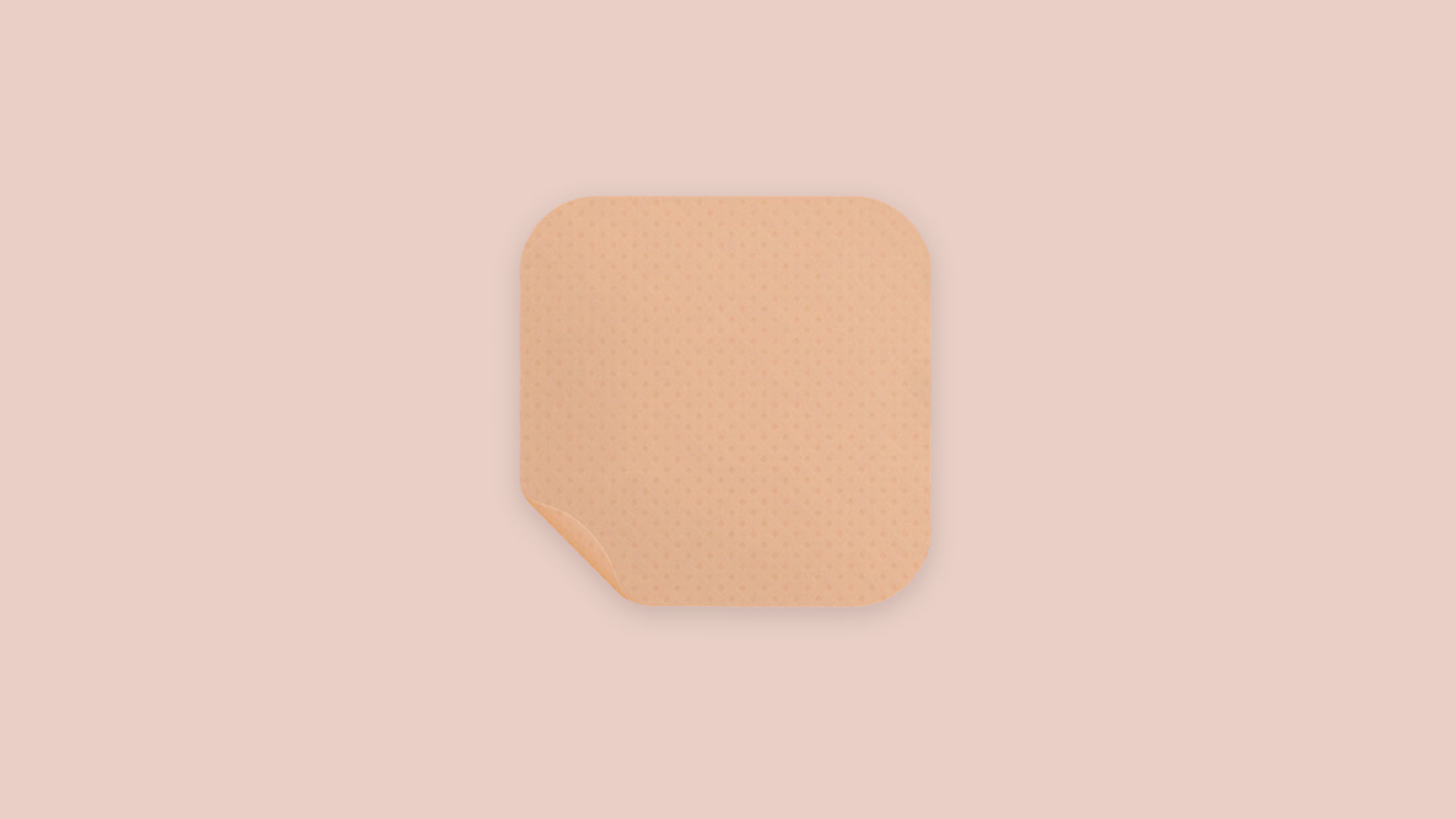 Estrogen Patch
